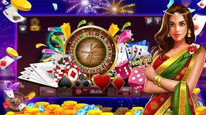 v777 ক্যাসিনোতে যোগ দেওয়ার আহ্বান জানানো হচ্ছে বাংলাদেশি খেলোয়াড়দের
