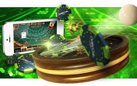 v777 স্লটস গেমের রঙিন রিল ও জ্যাকপট স্ক্রিন — বাংলাদেশের খেলোয়াড়দের জন্য